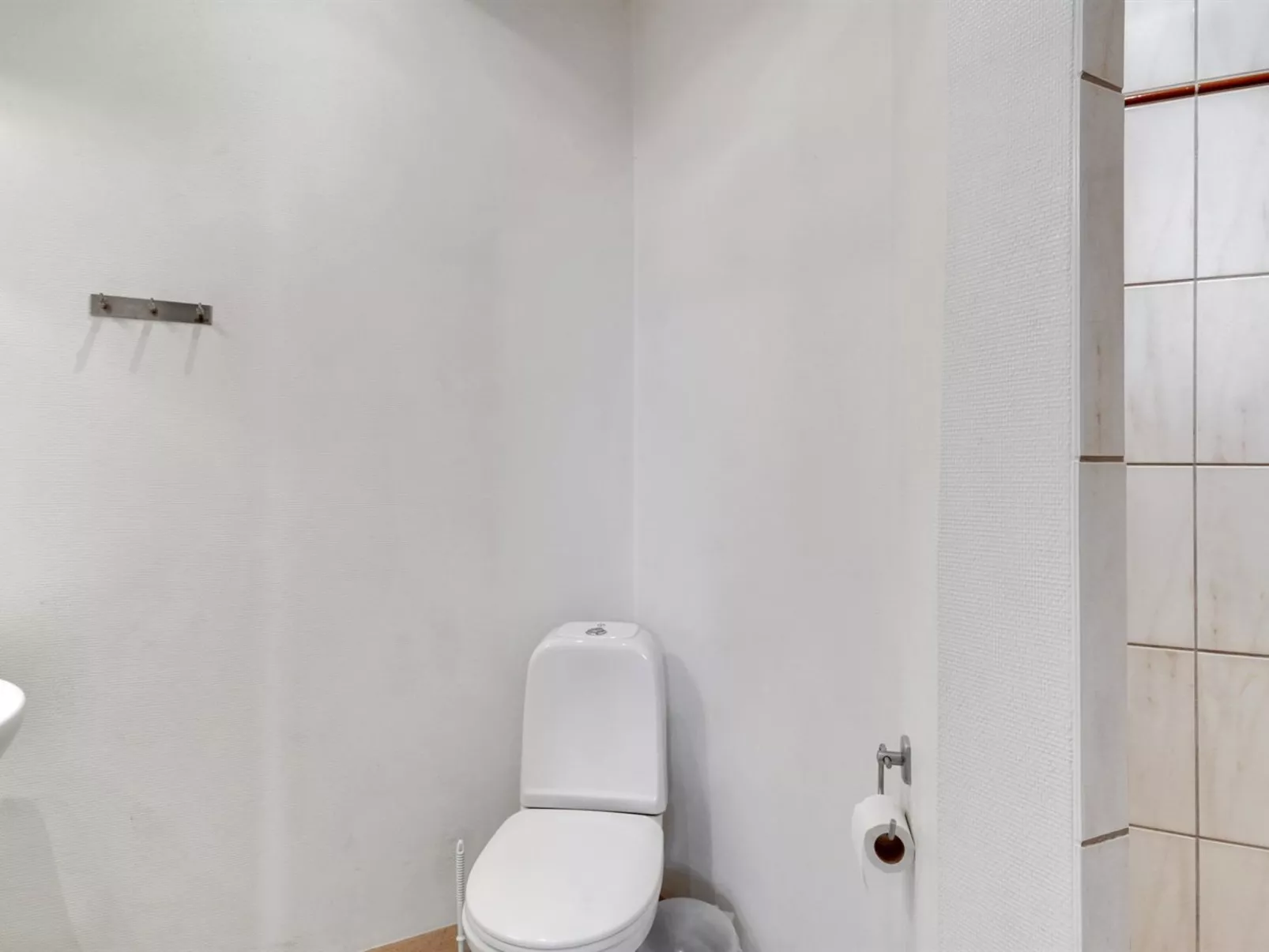 "Dvonta" - 170m from the sea-Inside