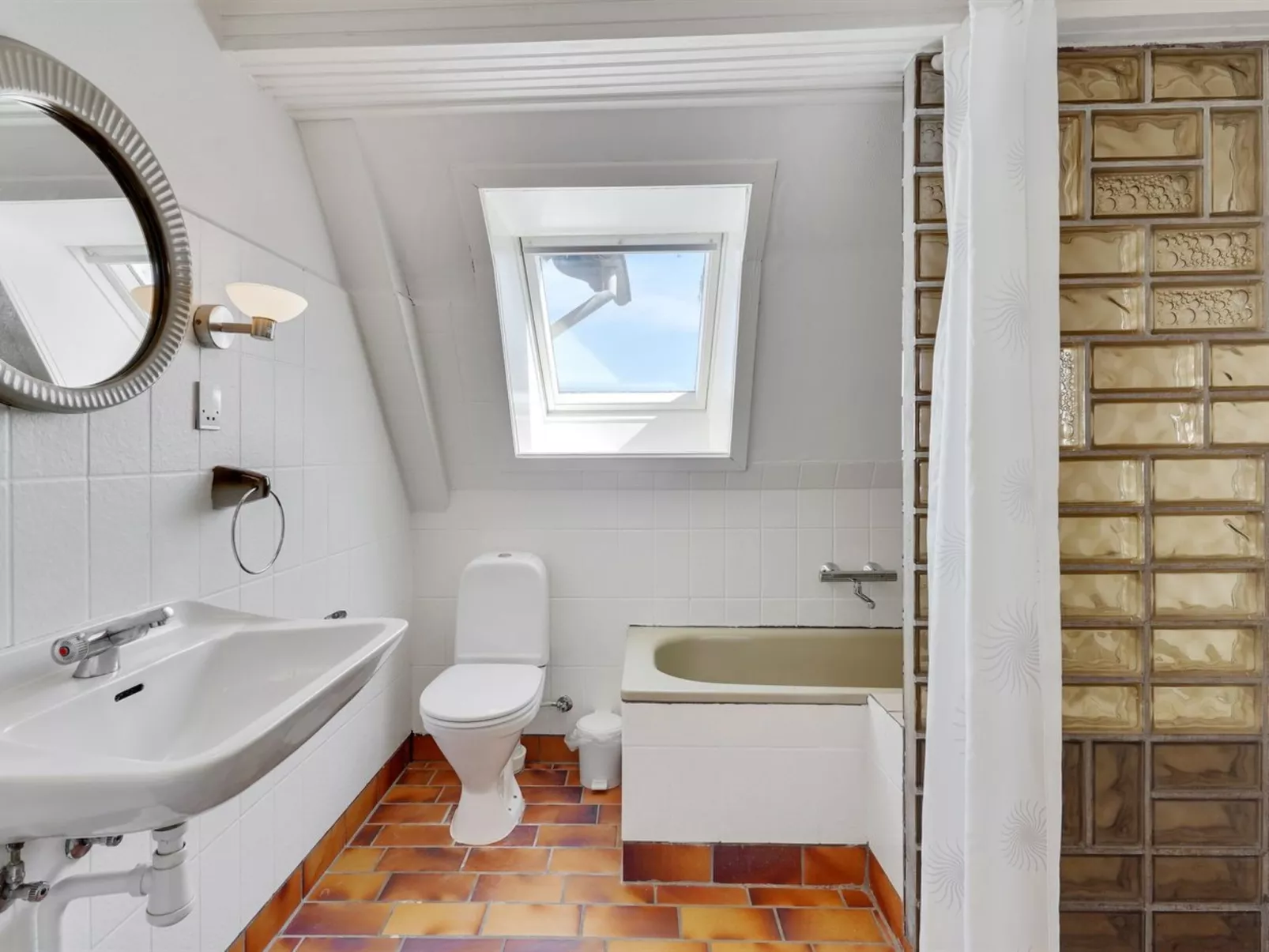"Dvonta" - 170m from the sea-Inside