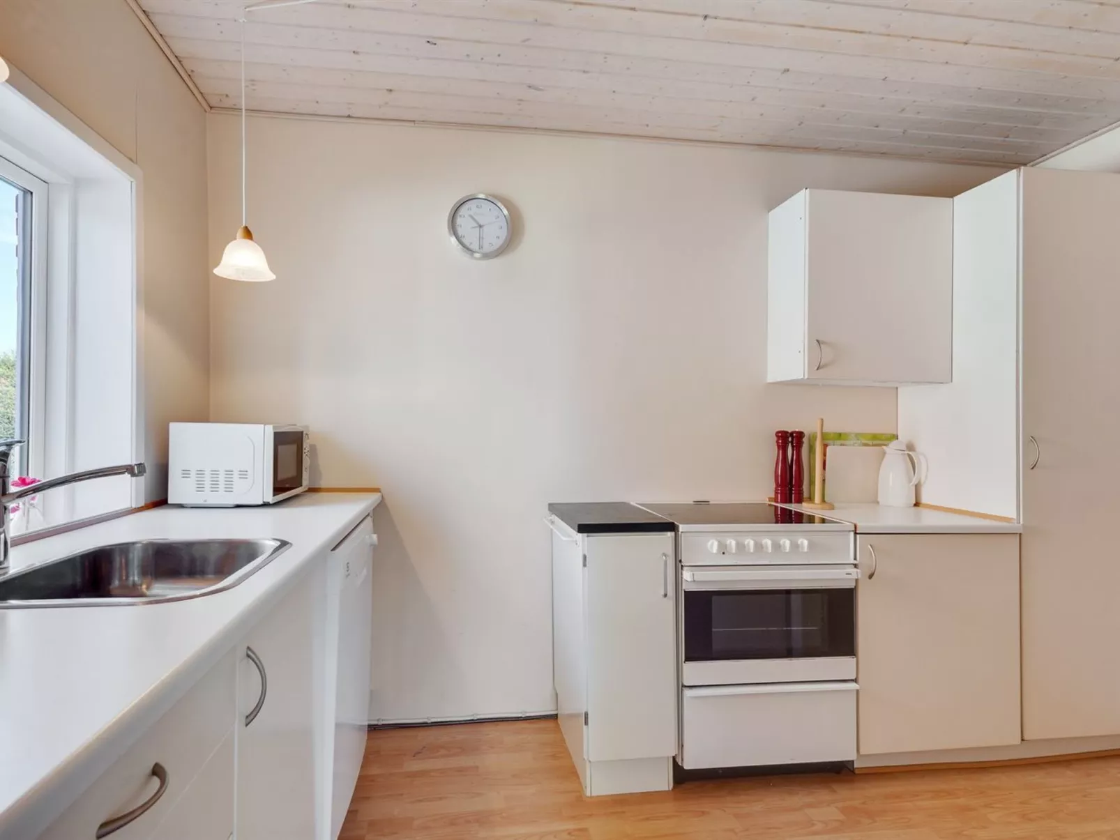 "Dvonta" - 170m from the sea-Inside