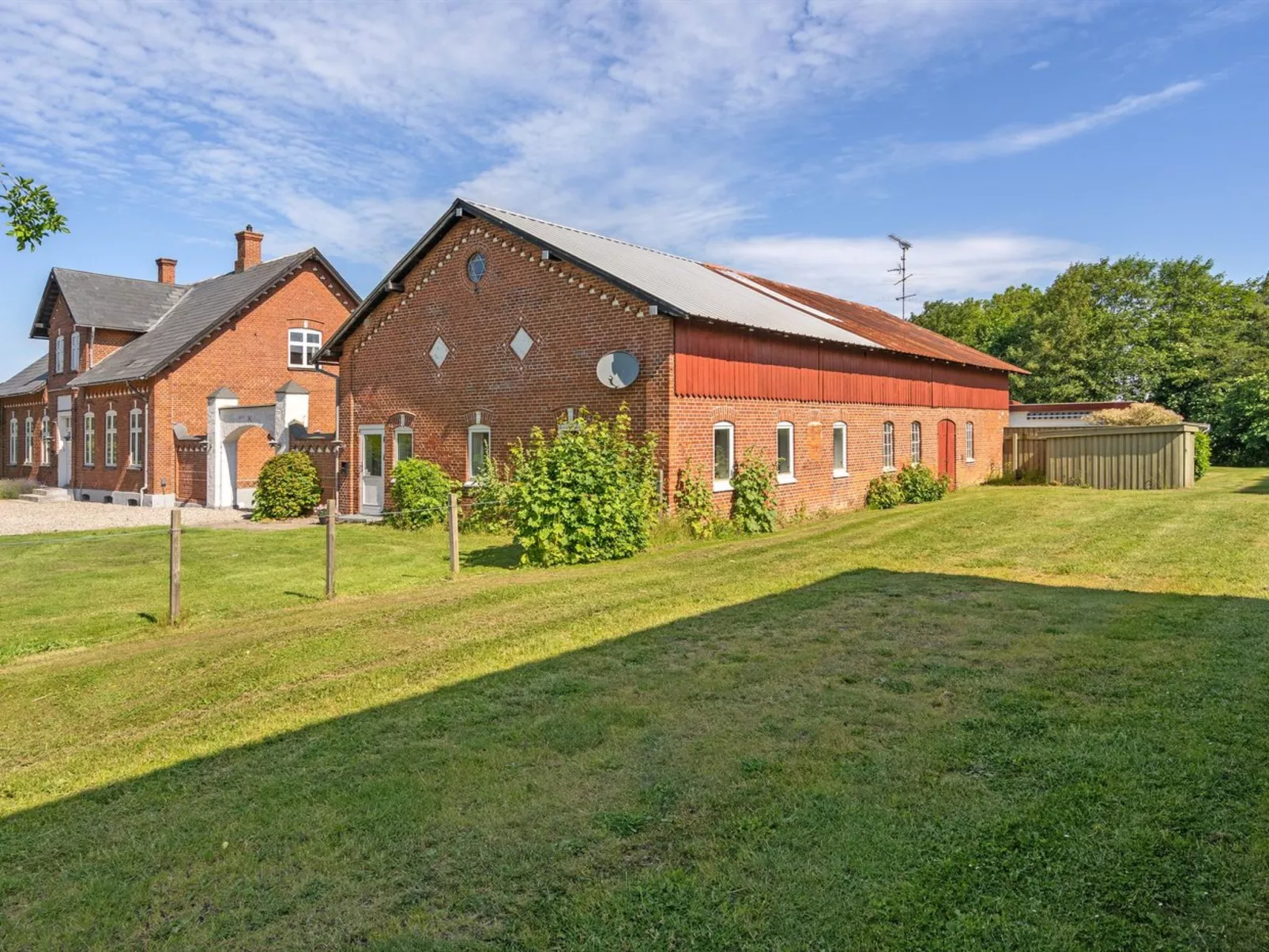 "Dvonta" - 170m from the sea-Outside