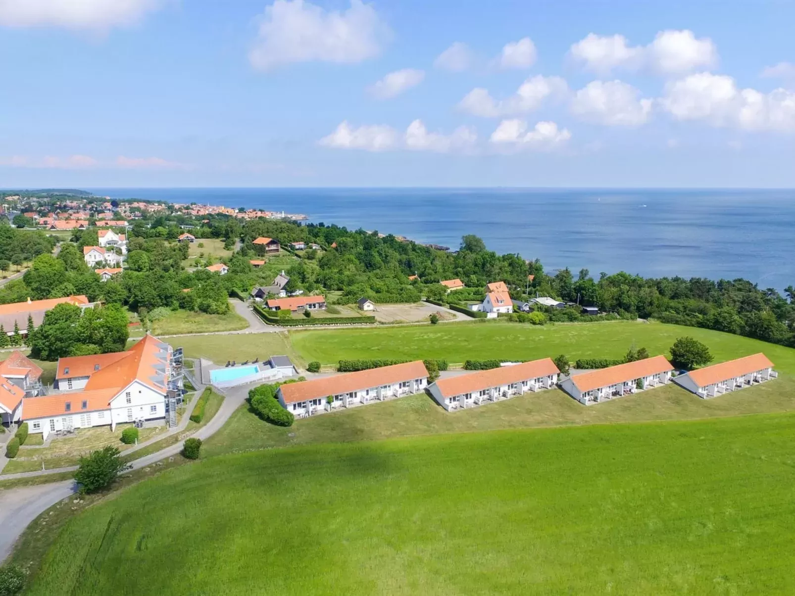 "Ormar" - 300m from the sea