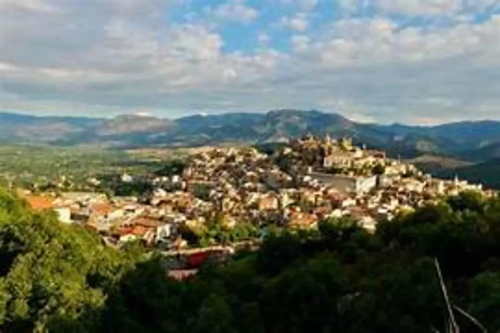 Holiday home, Castiglione di Sicilia-Casa Regina Pacis-Zones d'été à 5 km