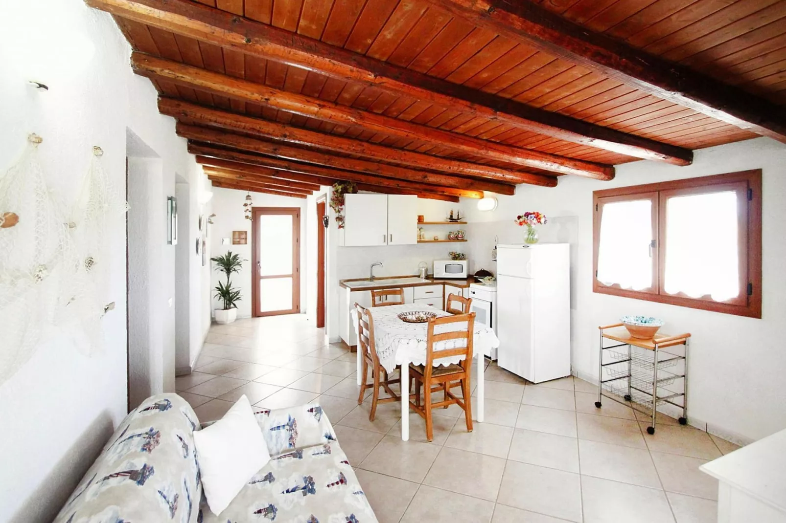 Apartments, Castelvetrano-Il Faro