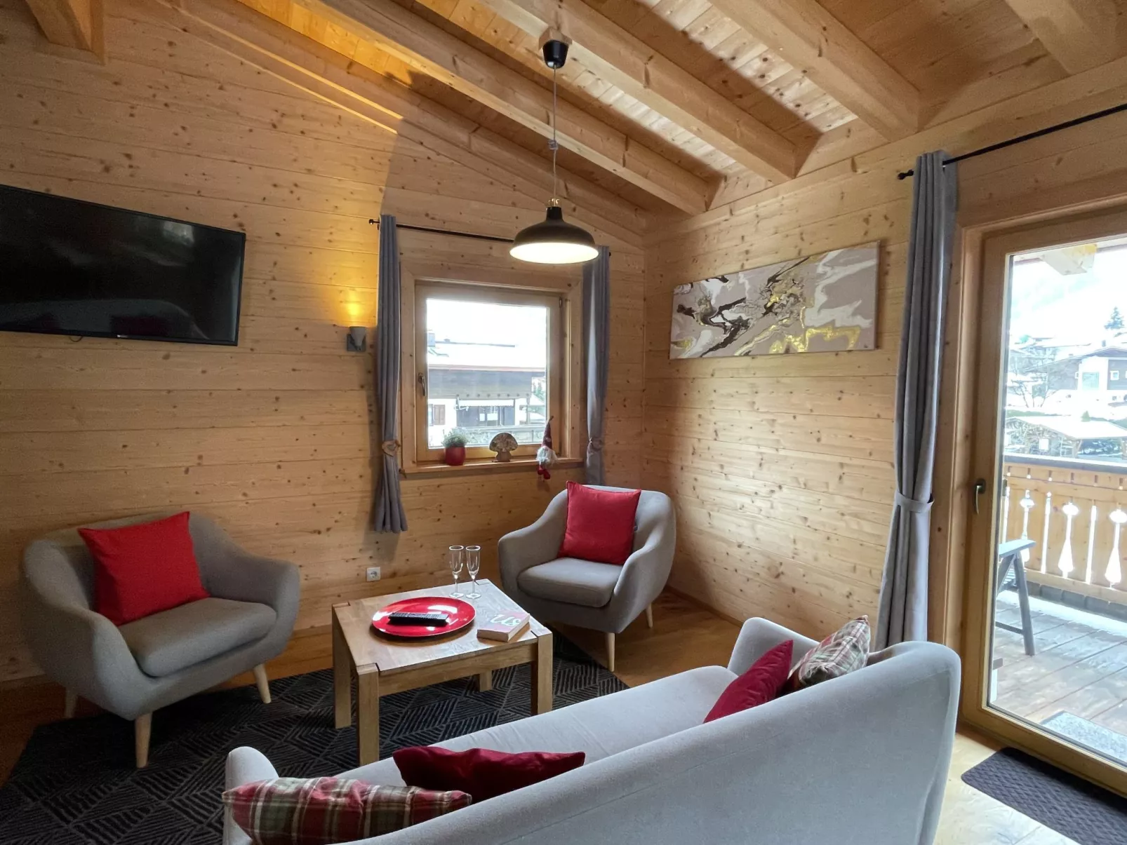 Wildenbach-Inside