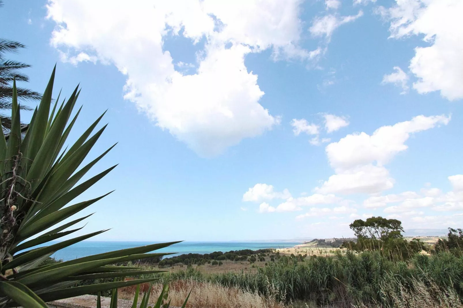 Apartments, Castelvetrano-Il Faro