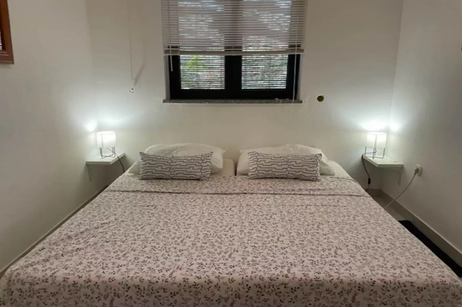 Apartment Panous 1-Schlafzimmer
