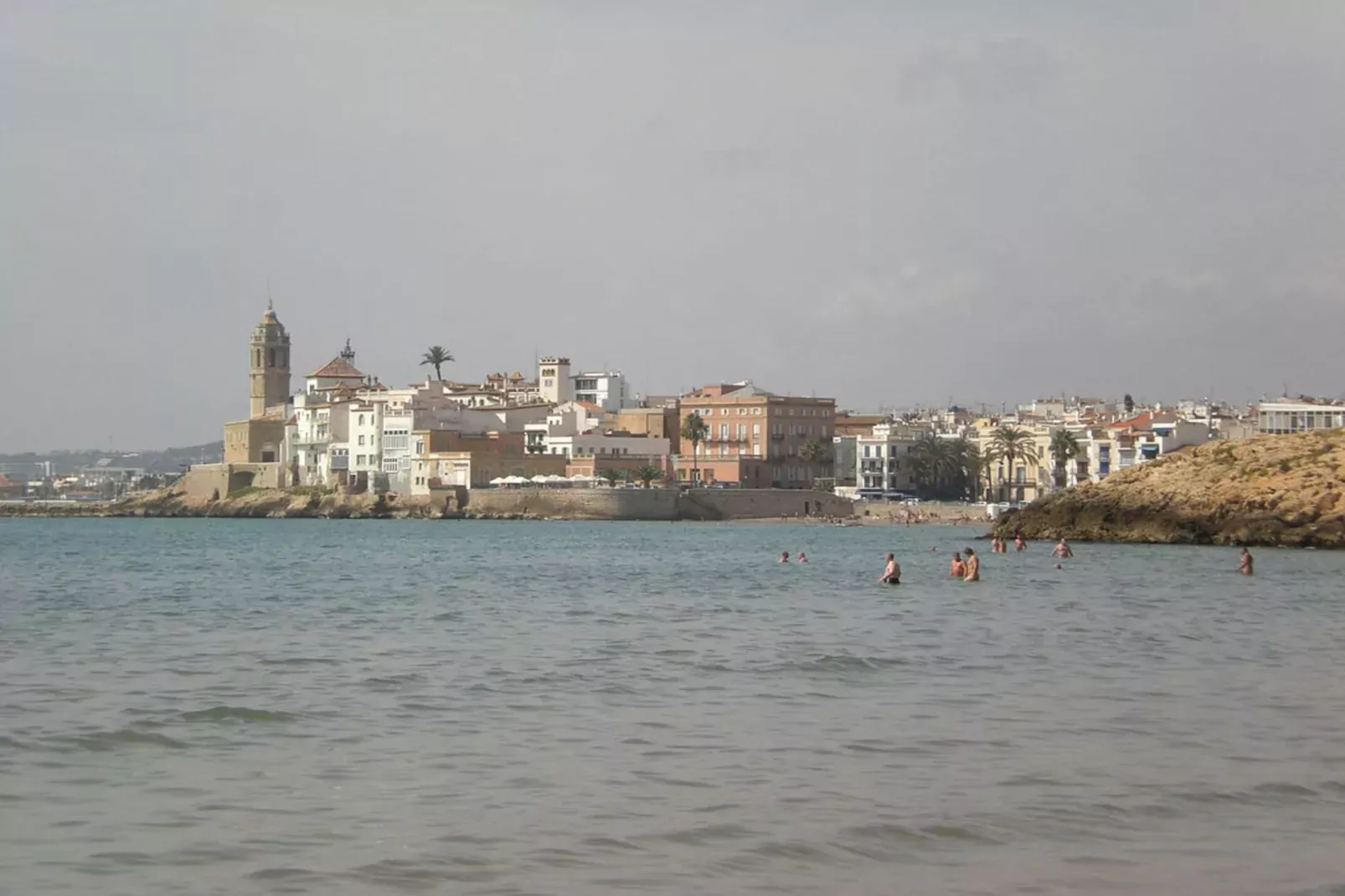 Apartments, Castelvetrano-Il Faro-Areas summer 20km