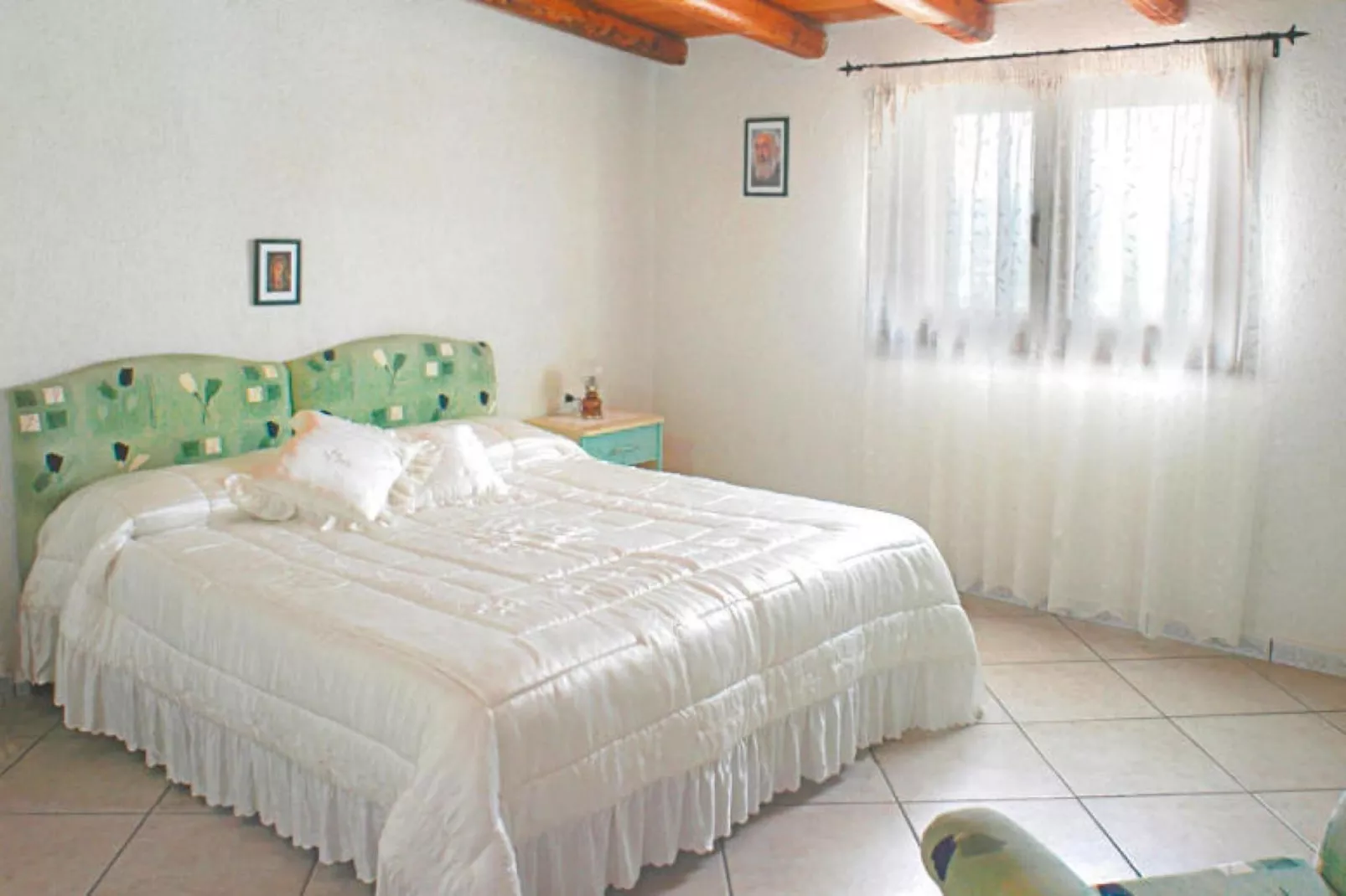 Apartments, Castelvetrano-Trilo La Rosa dei Venti