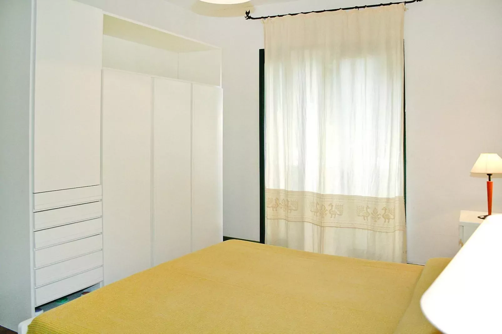 Residence I Mirti Bianchi Santa Teresa Gallura - Type Bilo 2-Bedroom