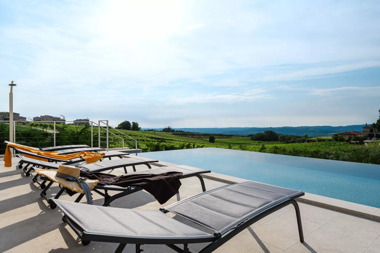 viewsummer