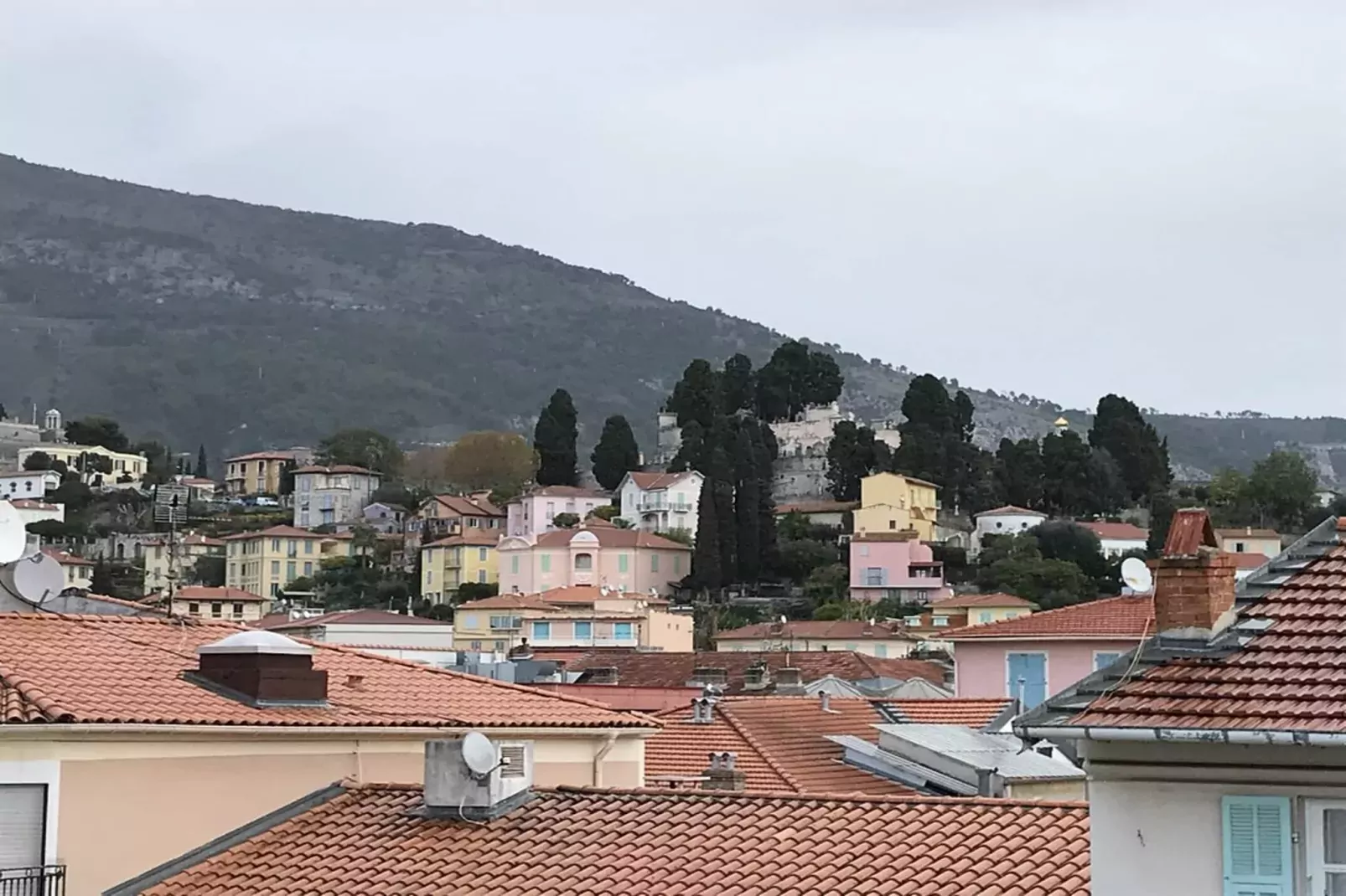 Residence La Pavoncelle Santa Terese Gallura - Type Bilo 4-Areas summer 20km