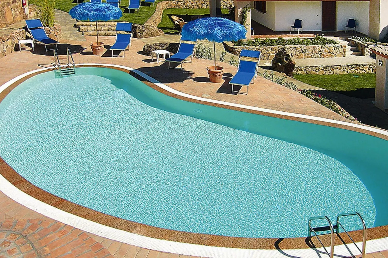 poolofhouse