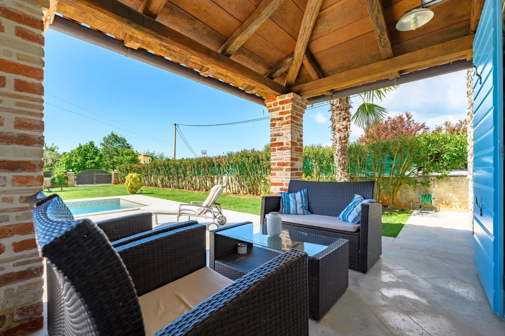 terracebalcony