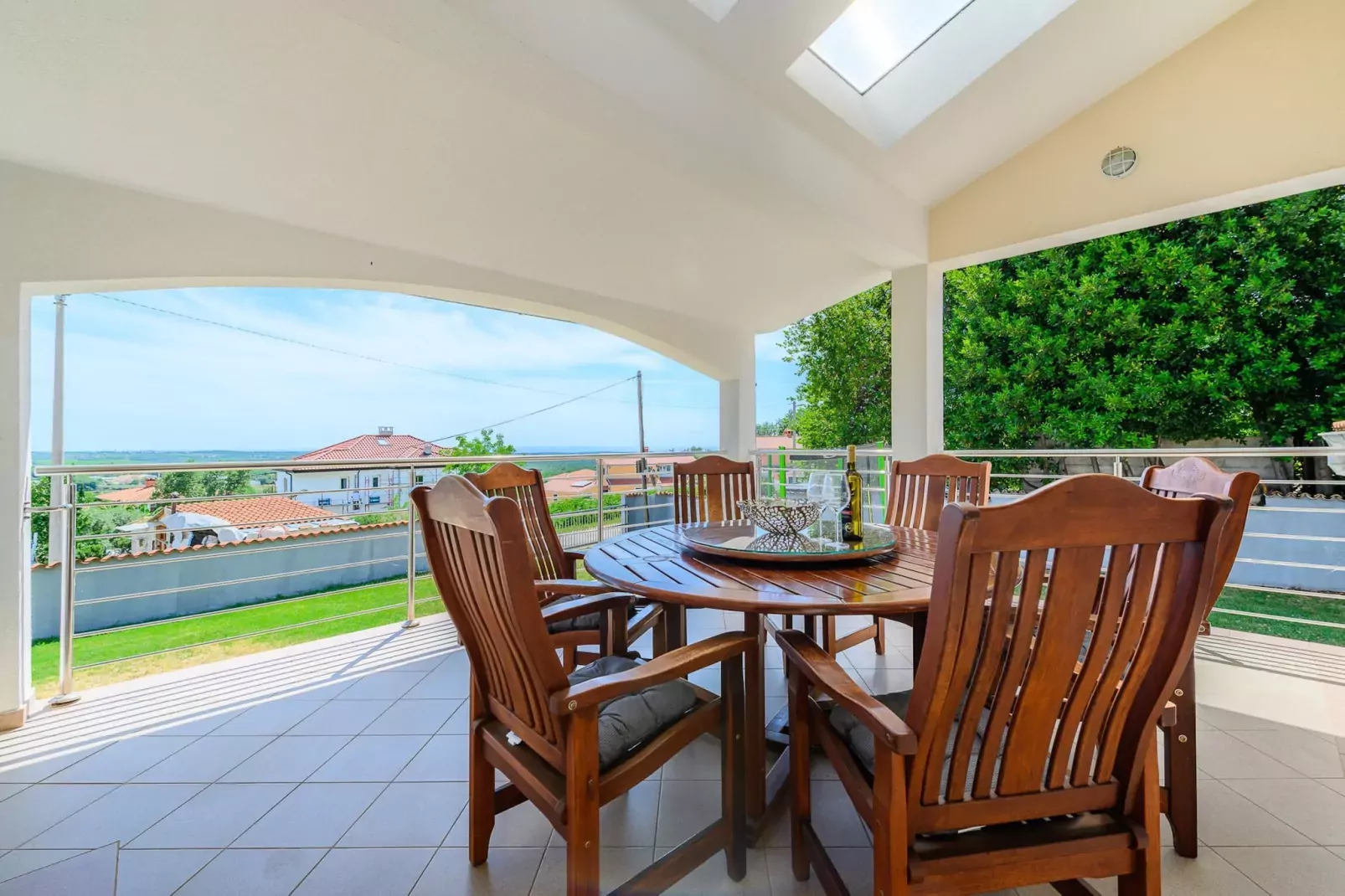 terracebalcony