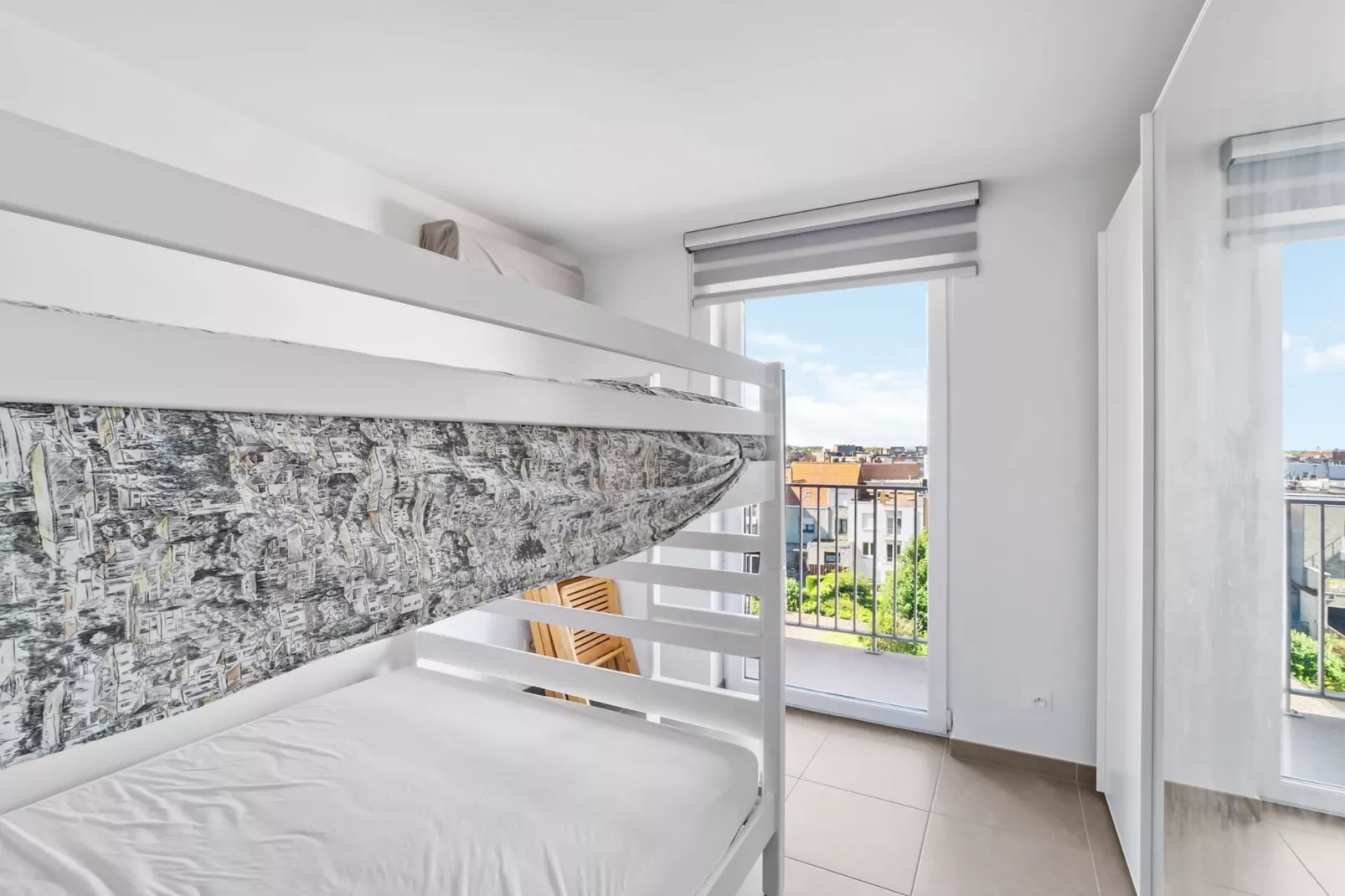 Iris 04.02-Chambre