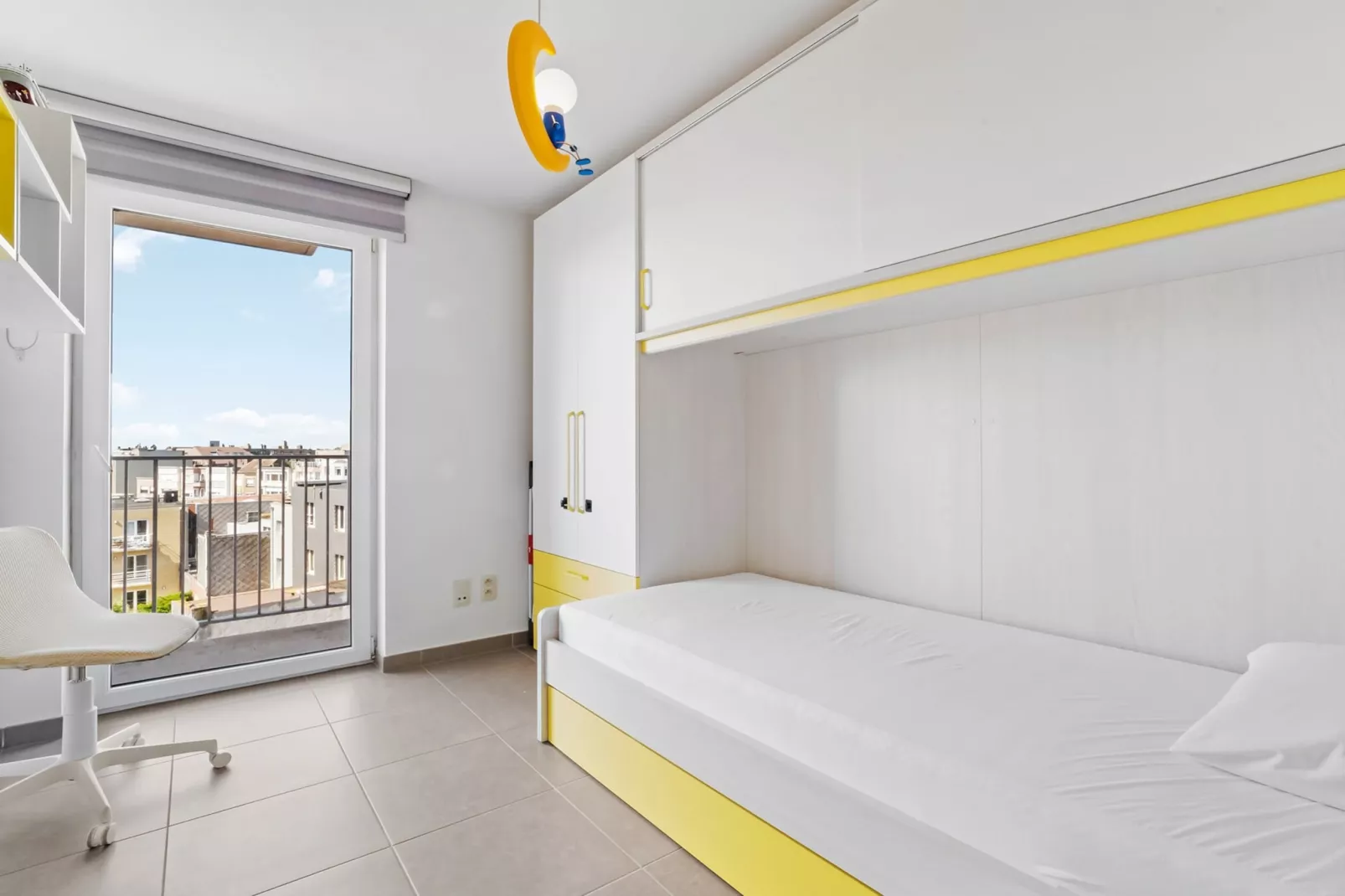 Iris 04.02-Chambre