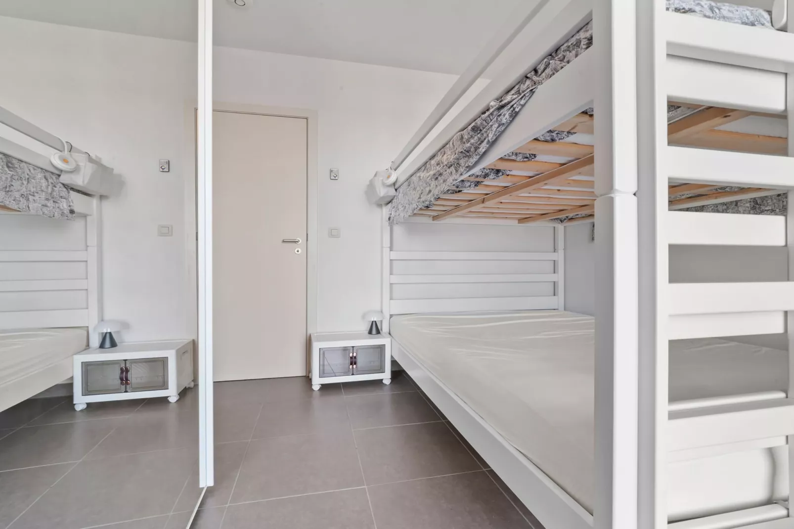 Iris 04.02-Chambre