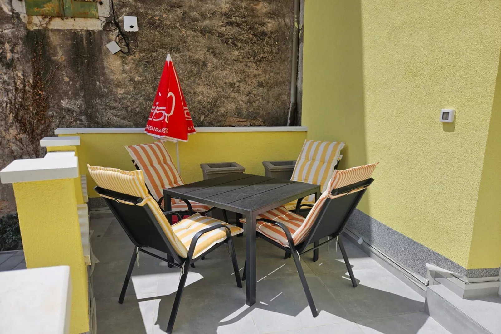 terracebalcony