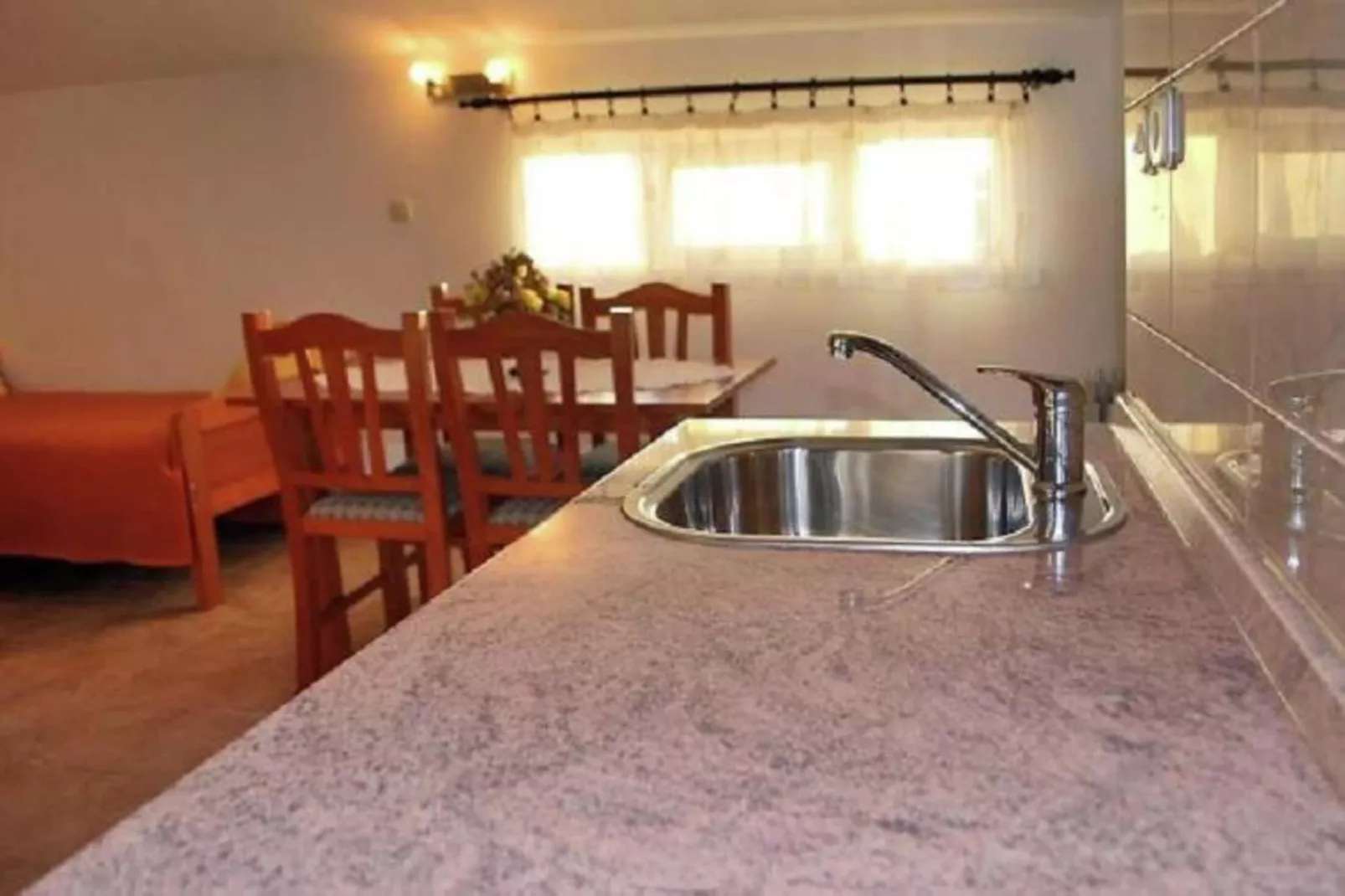 Stipan-Kitchen