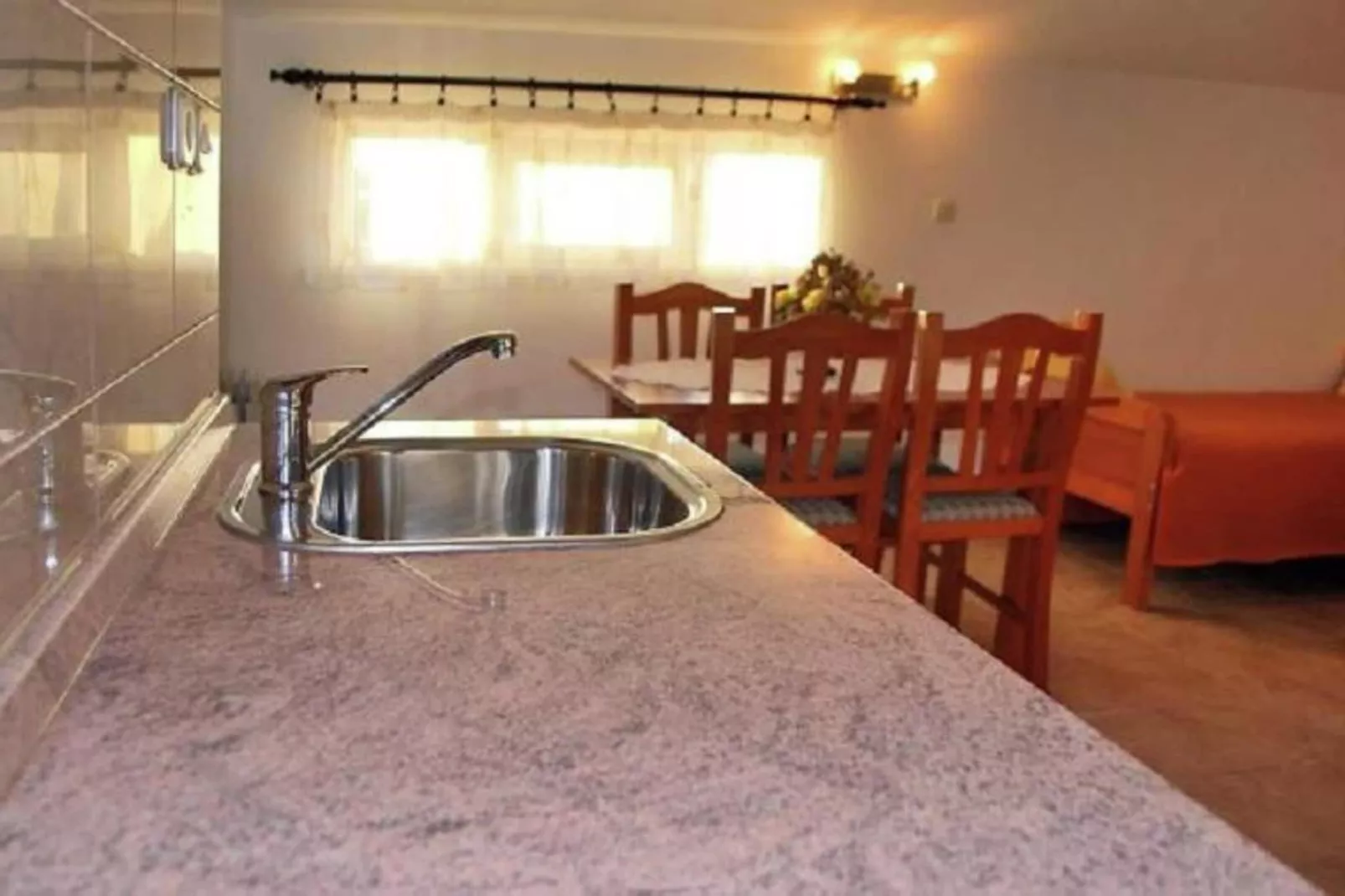 Stipan-Kitchen