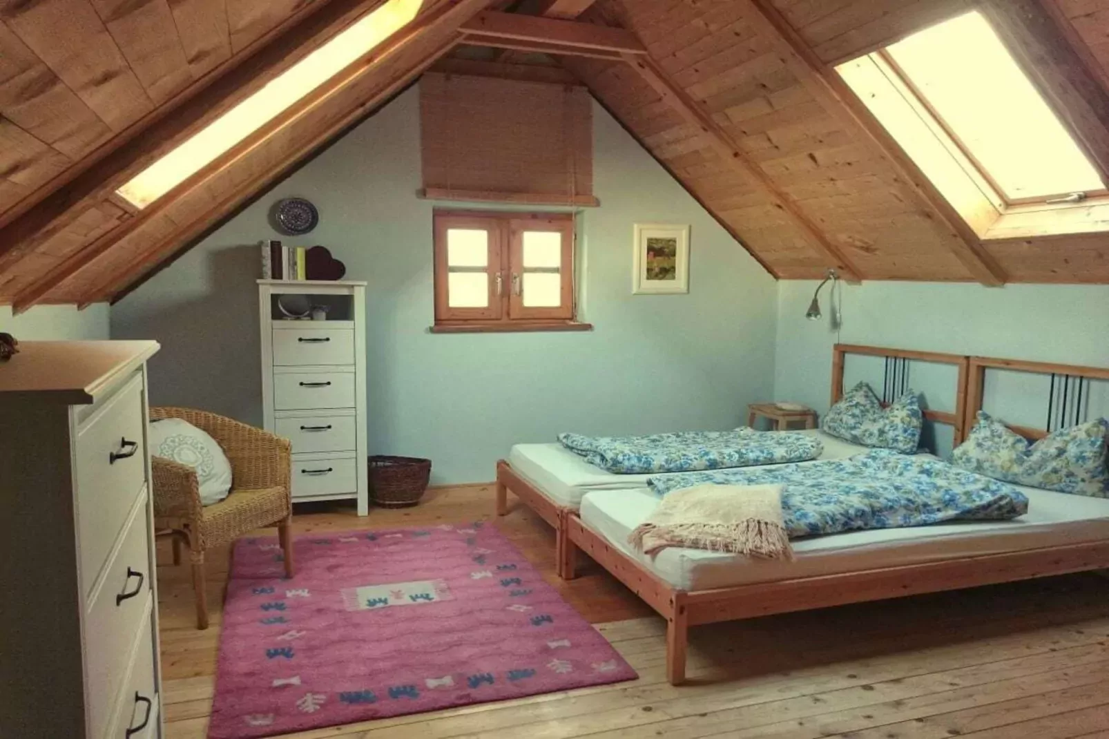 15332-Bedroom