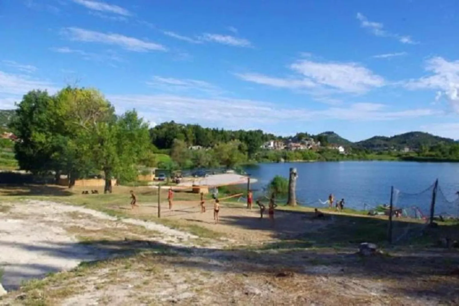 Stipan-Areas summer 1km