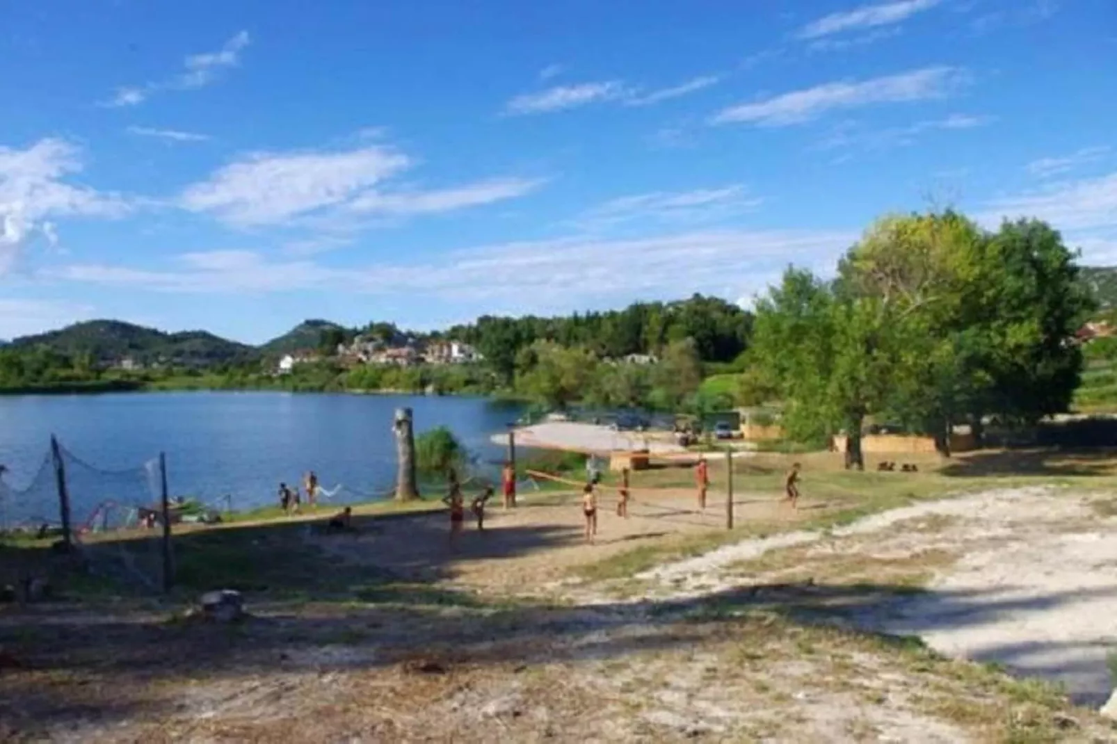 Stipan-Areas summer 1km