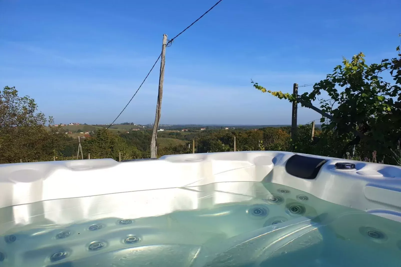 15332-Pool