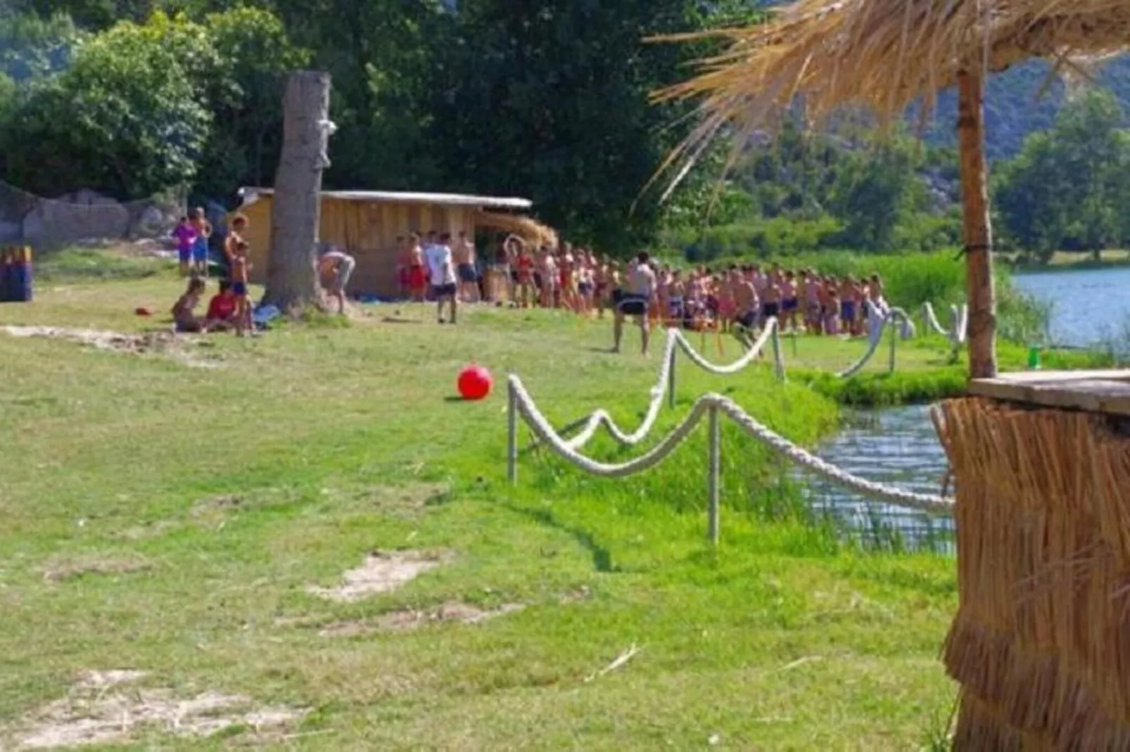 Stipan-Areas summer 1km
