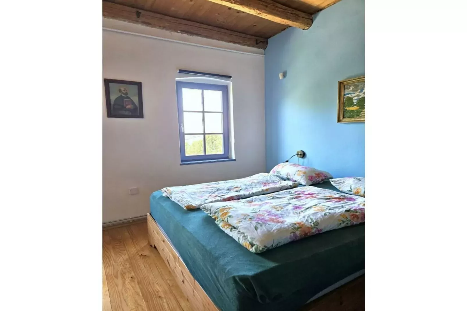 15332-Bedroom