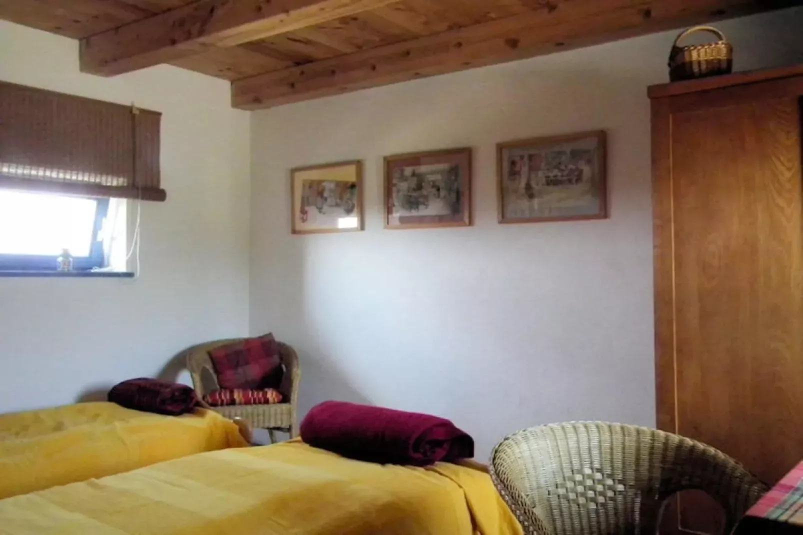 15332-Bedroom