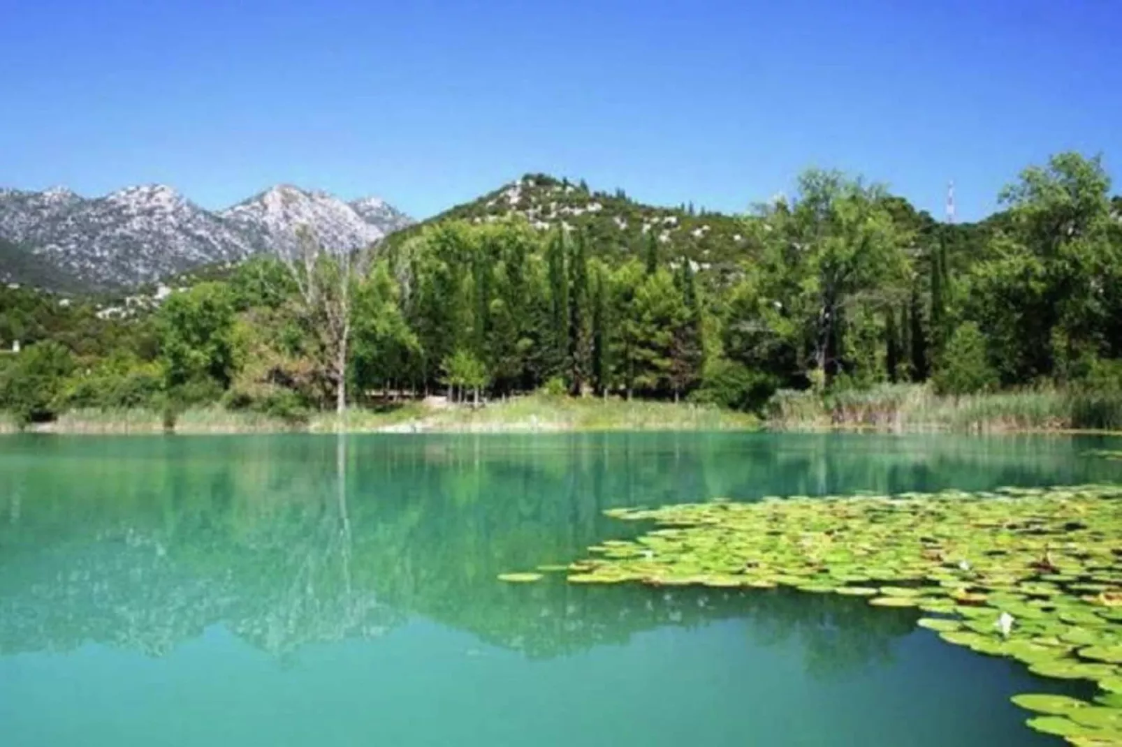 Stipan-Areas summer 1km