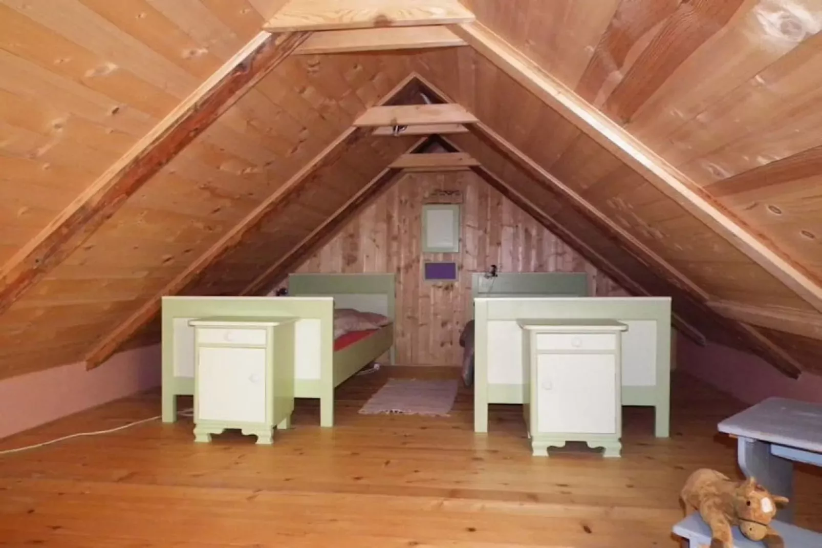 15332-Bedroom