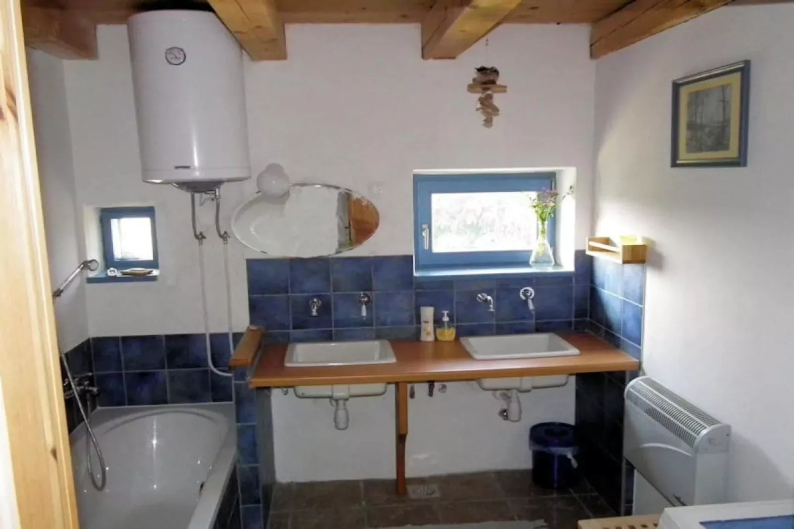 15332-Bathroom