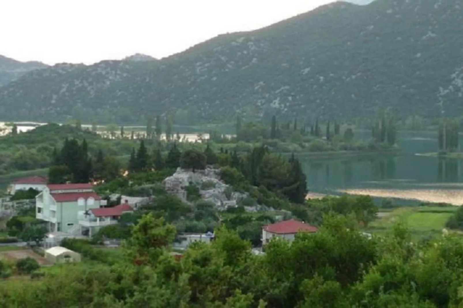 Stipan-Areas summer 5km