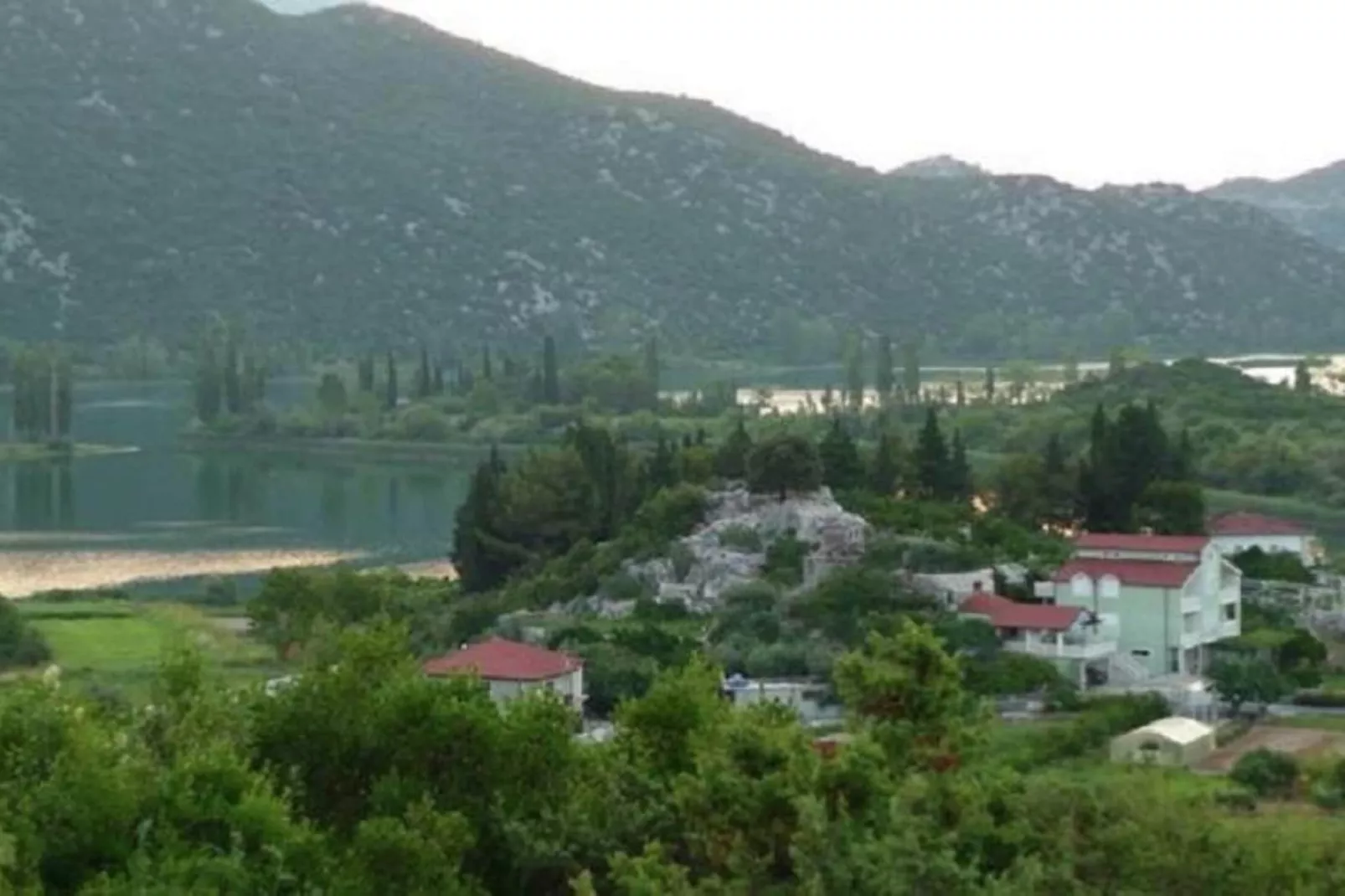 Stipan-Areas summer 5km