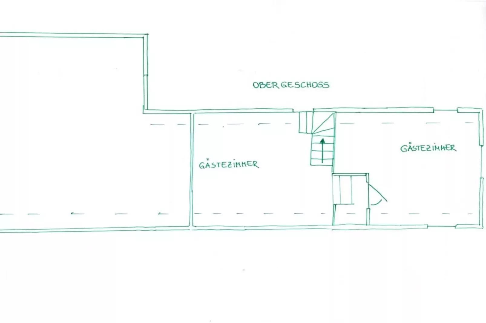 15332-Floor plan
