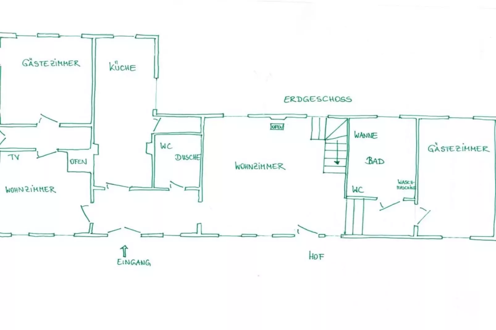 15332-Floor plan