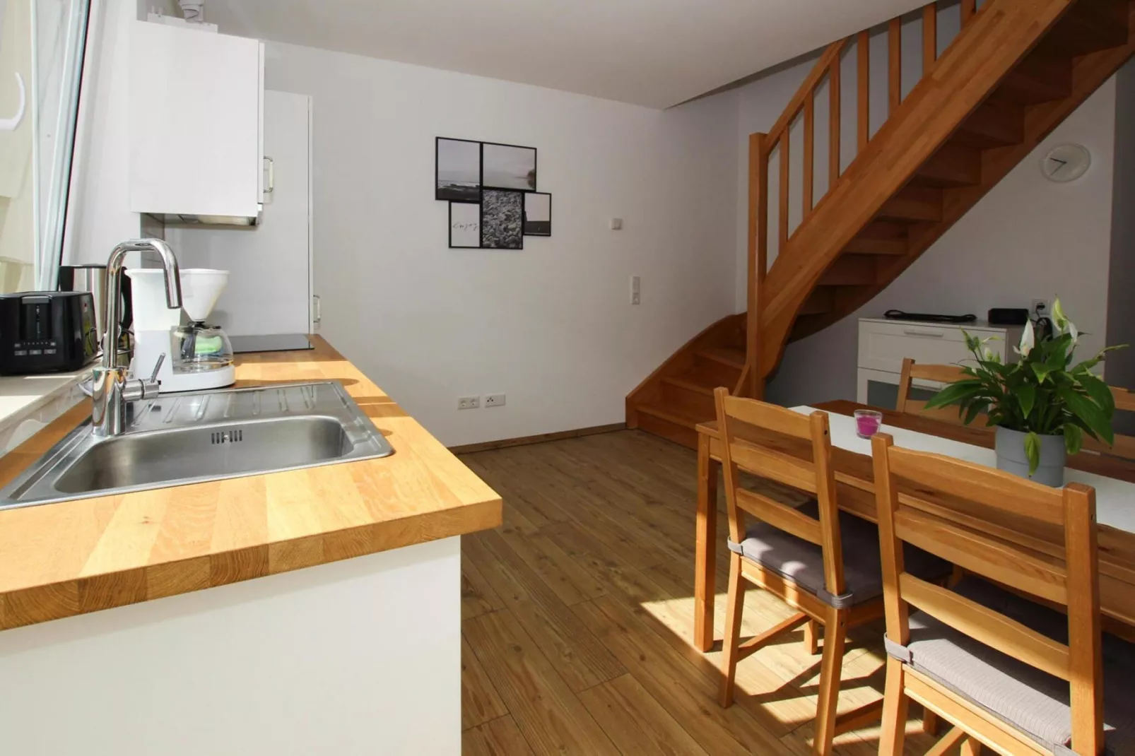 Florian Nr 3-Kitchen