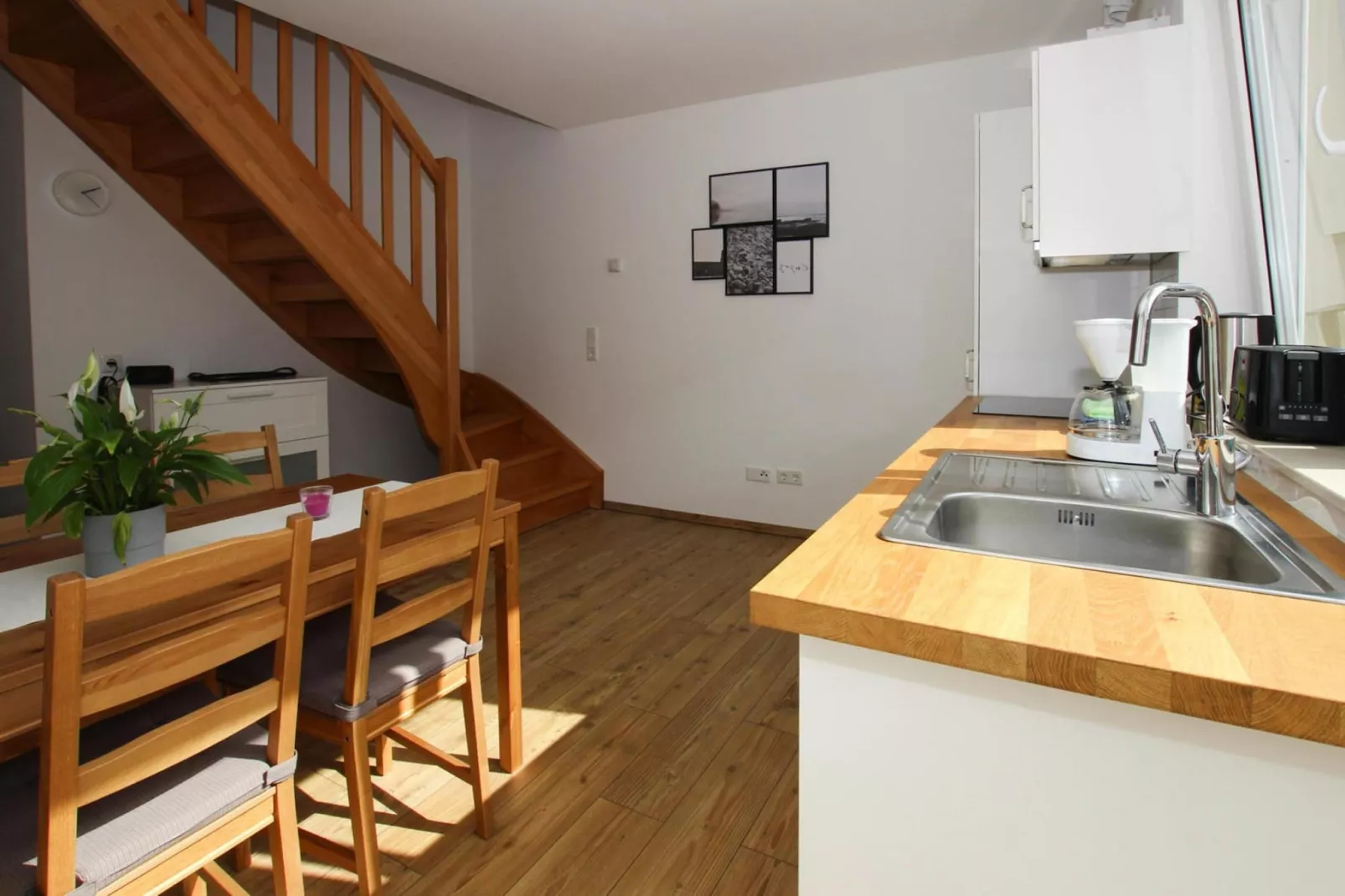 Florian Nr 3-Kitchen