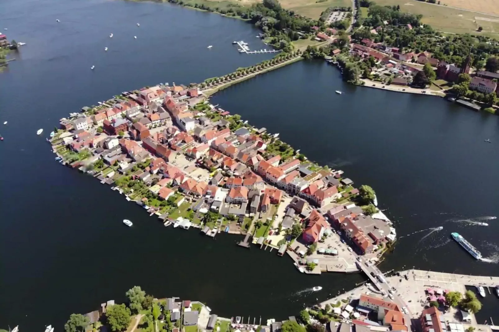 Florian Nr 3-Areas summer 5km