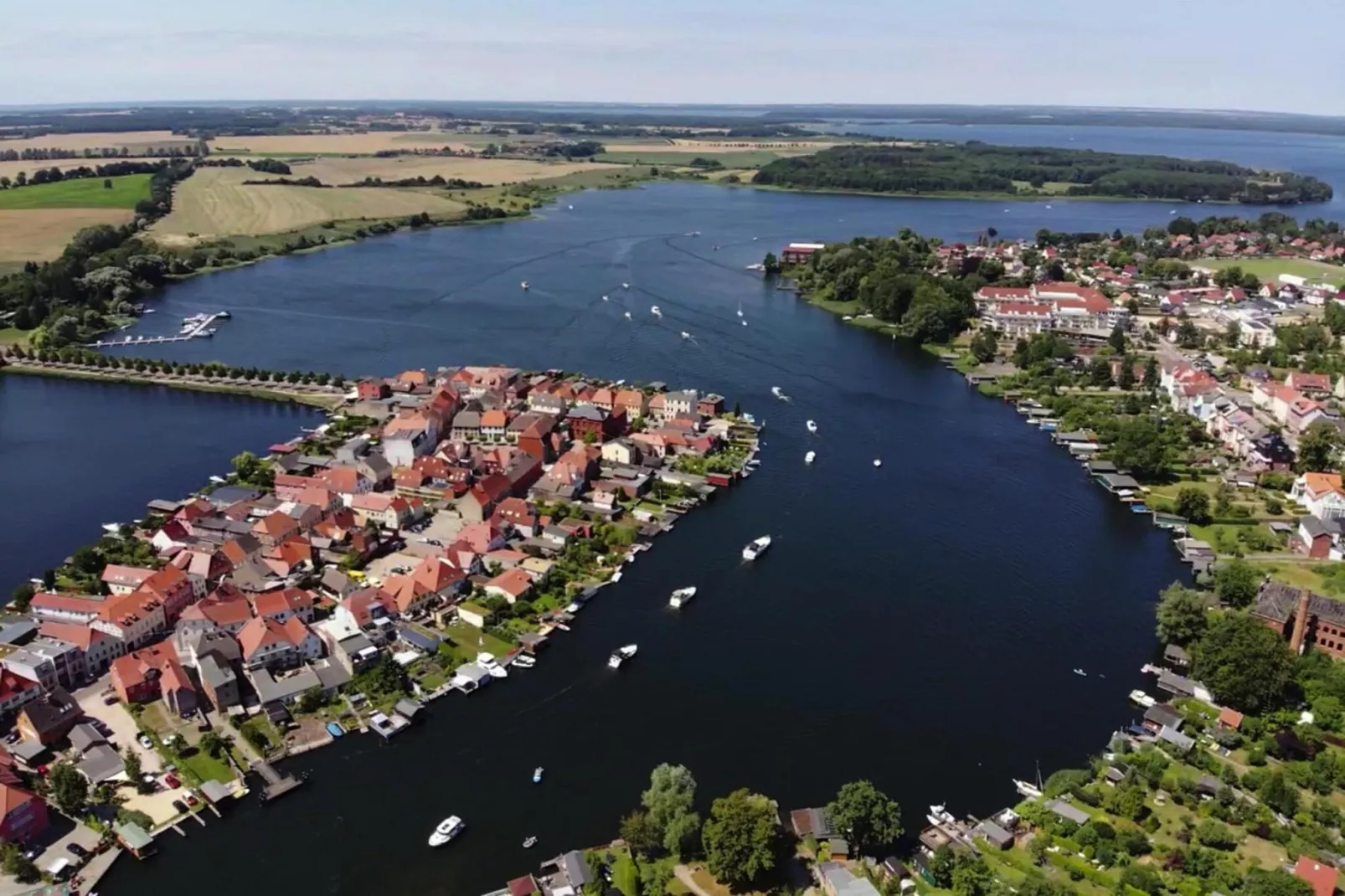 Florian Nr 3-Areas summer 5km