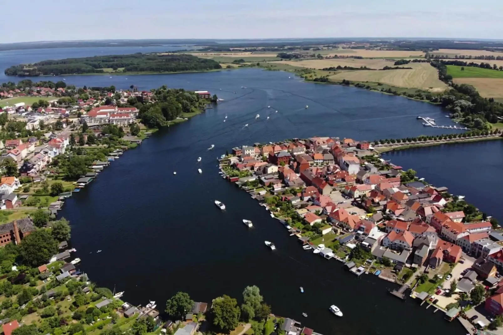 Florian Nr 3-Areas summer 5km