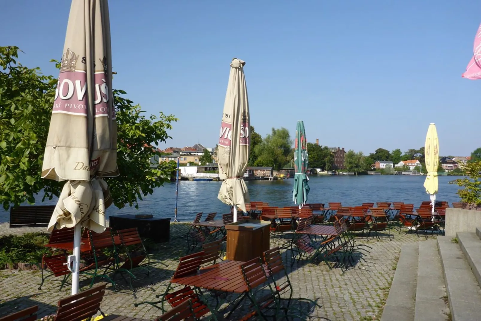 Florian Nr 3-Areas summer 1km