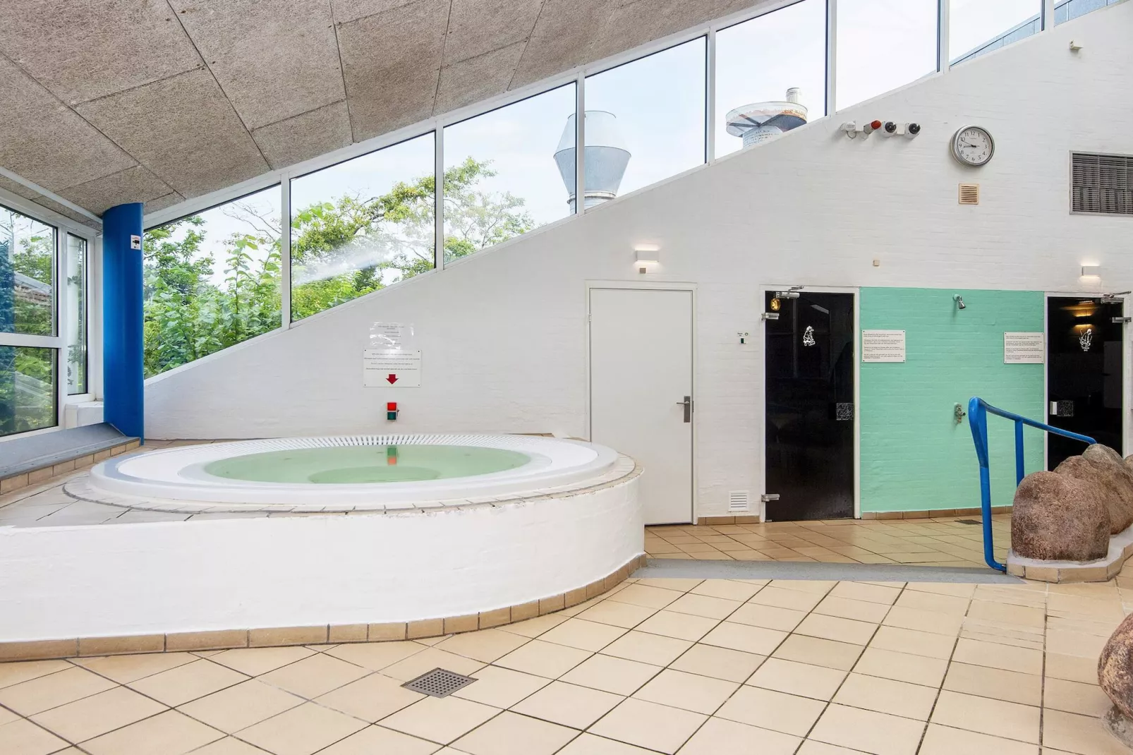 3 room,2 levels,dishwasher-Non étiqueté