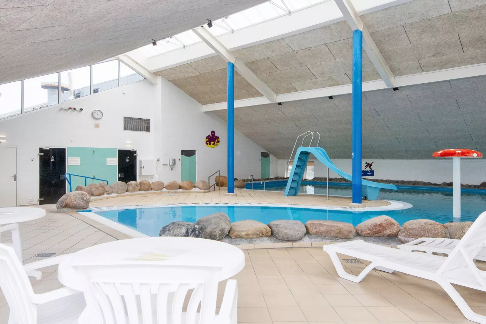 3 room,2 levels,dishwasher-Non étiqueté