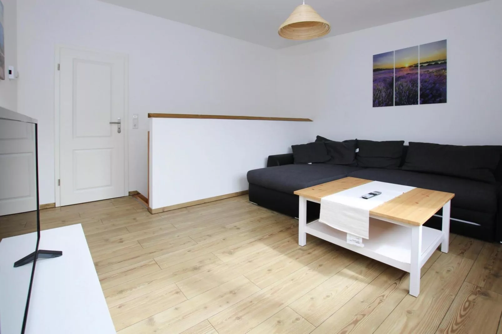 Alex Nr 2-Living room