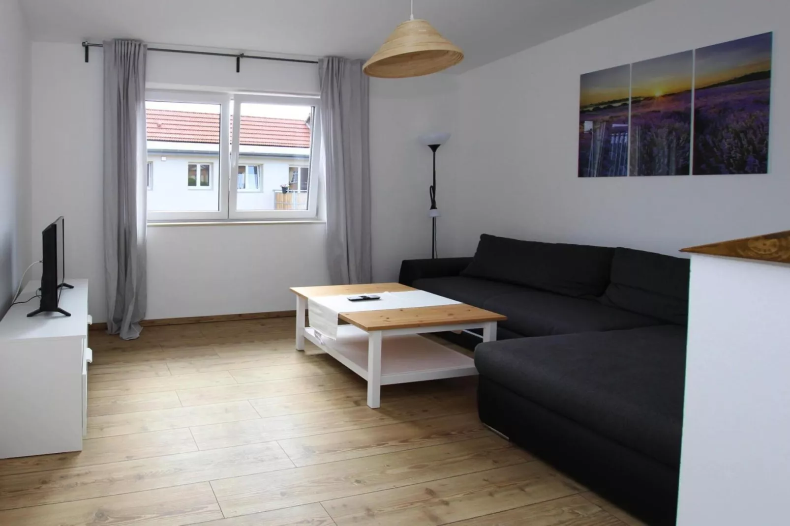 Alex Nr 2-Living room