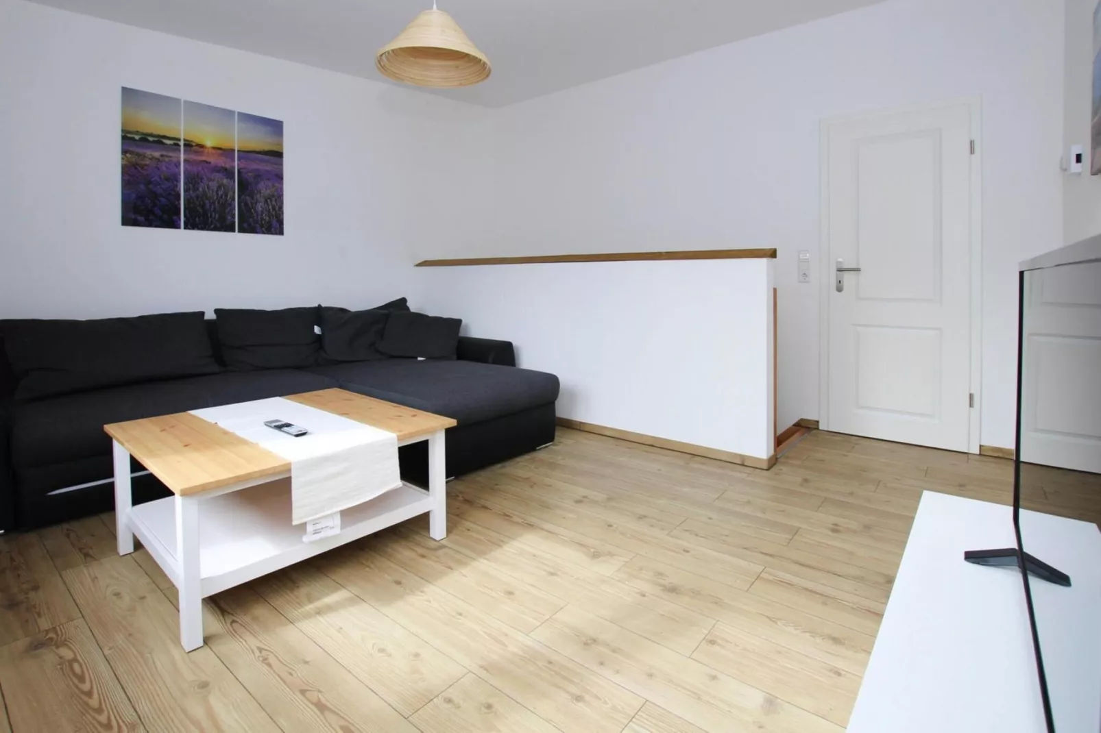 Alex Nr 2-Living room