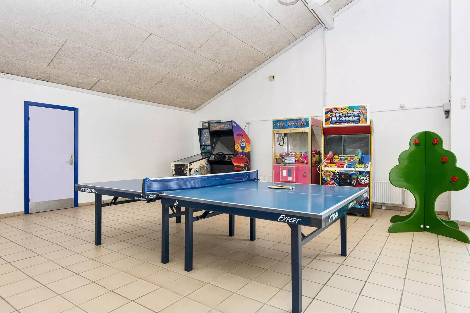 3 room,2 levels,dishwasher-Non étiqueté